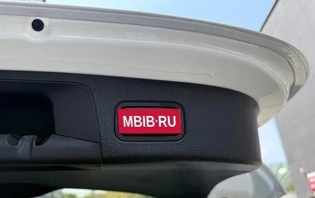 Mercedes-Benz GLA, 2022 год, 2 450 004 рублей, 34 фотография