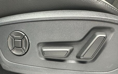 Audi Q3, 2021 год, 2 478 000 рублей, 14 фотография