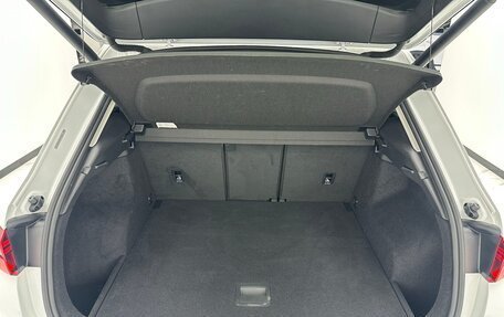 Audi Q3, 2021 год, 2 478 000 рублей, 18 фотография