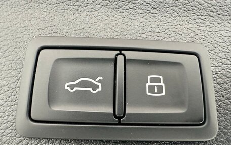 Audi Q3, 2021 год, 2 478 000 рублей, 16 фотография