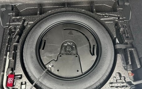 Audi Q3, 2021 год, 2 478 000 рублей, 19 фотография