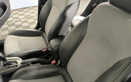 Chevrolet Cruze II, 2013 год, 800 000 рублей, 9 фотография