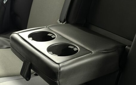 Chevrolet Cruze II, 2013 год, 800 000 рублей, 13 фотография