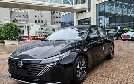 Nissan Teana, 2026 год, 2 750 000 рублей, 1 фотография