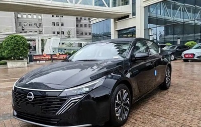 Nissan Teana, 2026 год, 2 750 000 рублей, 1 фотография