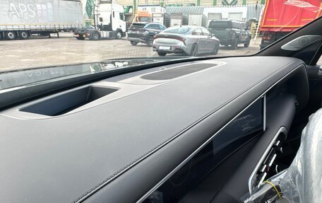 Hyundai Palisade, 2025 год, 8 499 000 рублей, 16 фотография