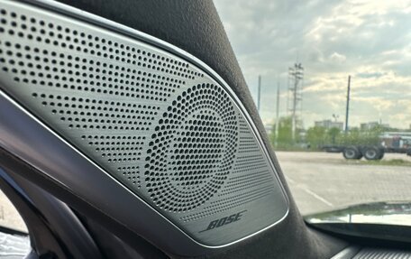 Hyundai Palisade, 2025 год, 8 499 000 рублей, 17 фотография