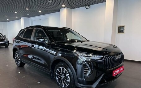 Haval Jolion, 2024 год, 2 249 000 рублей, 1 фотография