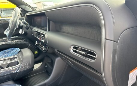 Hyundai Palisade, 2025 год, 8 499 000 рублей, 19 фотография