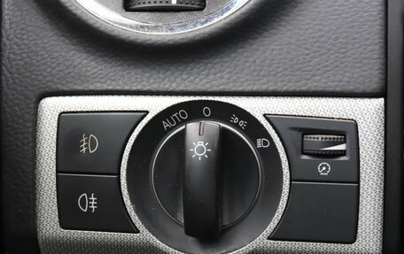 Opel Antara I, 2013 год, 980 000 рублей, 16 фотография