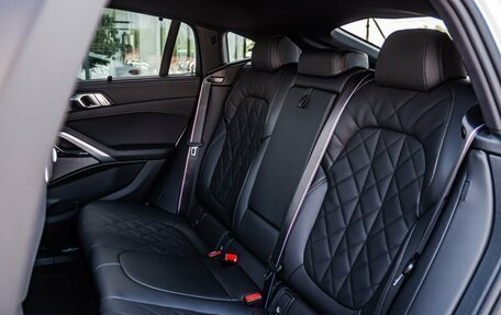 BMW X6, 2025 год, 16 990 000 рублей, 20 фотография