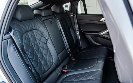BMW X6, 2025 год, 16 990 000 рублей, 14 фотография