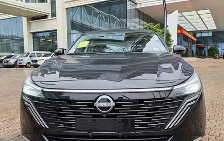 Nissan Teana, 2026 год, 2 750 000 рублей, 2 фотография