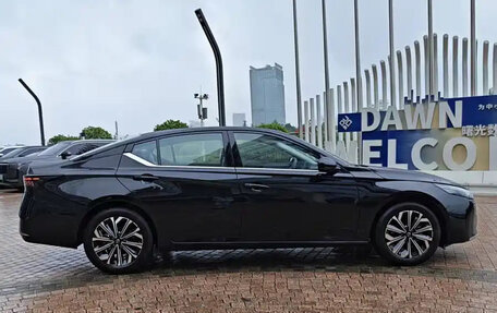 Nissan Teana, 2026 год, 2 750 000 рублей, 4 фотография