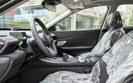 Nissan Teana, 2026 год, 2 750 000 рублей, 6 фотография
