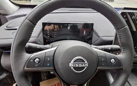 Nissan Teana, 2026 год, 2 750 000 рублей, 7 фотография