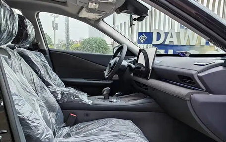 Nissan Teana, 2026 год, 2 750 000 рублей, 10 фотография