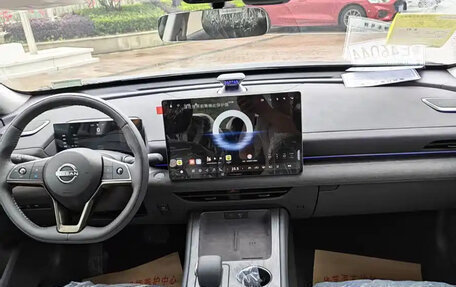 Nissan Teana, 2026 год, 2 750 000 рублей, 8 фотография