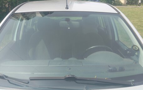 Ford Fusion I, 2006 год, 450 000 рублей, 21 фотография