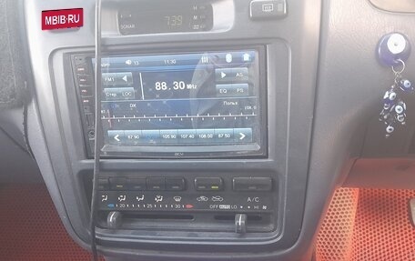 Toyota Ipsum II, 1996 год, 510 000 рублей, 9 фотография