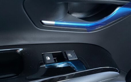 Hyundai Tucson, 2026 год, 4 100 000 рублей, 13 фотография