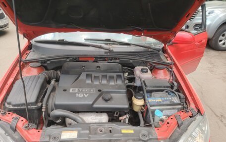 Chevrolet Lacetti, 2007 год, 200 000 рублей, 2 фотография