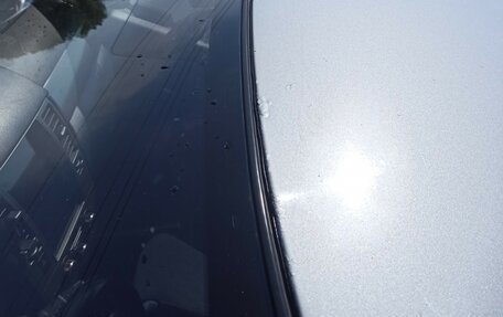 Nissan Tiida, 2010 год, 550 000 рублей, 18 фотография