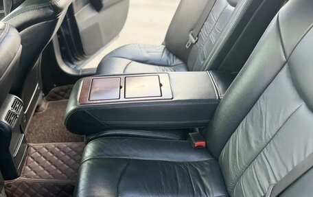 Nissan Teana, 2007 год, 765 000 рублей, 10 фотография