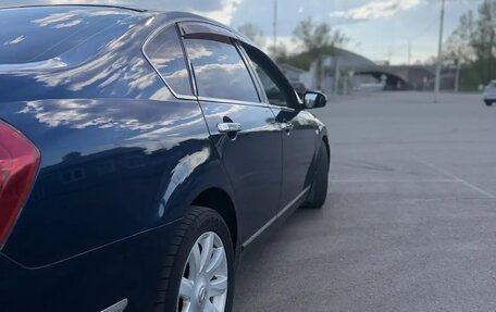 Nissan Teana, 2007 год, 765 000 рублей, 7 фотография