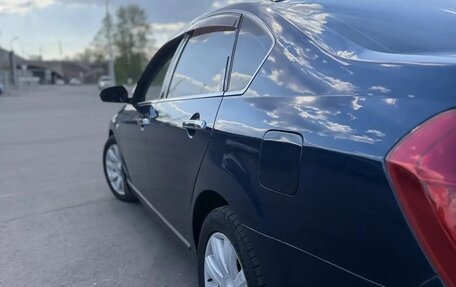 Nissan Teana, 2007 год, 765 000 рублей, 8 фотография