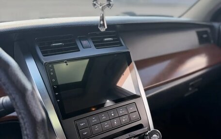 Nissan Teana, 2007 год, 765 000 рублей, 13 фотография