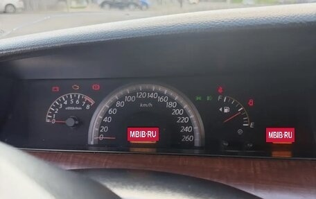 Nissan Teana, 2007 год, 765 000 рублей, 15 фотография