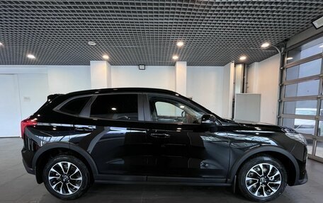 Haval Jolion, 2024 год, 2 249 000 рублей, 2 фотография