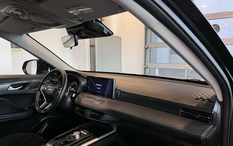 Haval Jolion, 2024 год, 2 249 000 рублей, 12 фотография