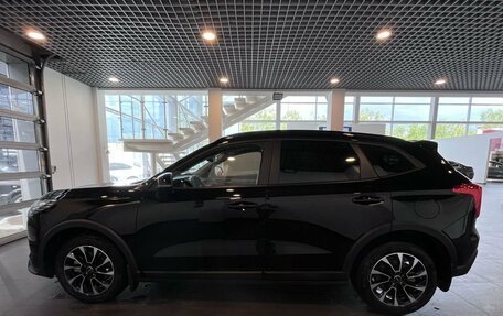 Haval Jolion, 2024 год, 2 249 000 рублей, 6 фотография