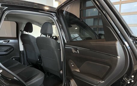 Haval Jolion, 2024 год, 2 249 000 рублей, 15 фотография
