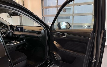 Haval Jolion, 2024 год, 2 249 000 рублей, 25 фотография