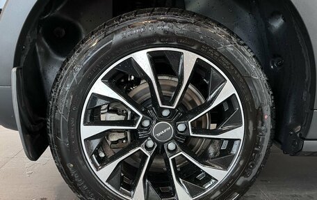 Haval Jolion, 2024 год, 2 249 000 рублей, 18 фотография