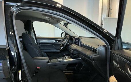 Haval Jolion, 2024 год, 2 249 000 рублей, 27 фотография