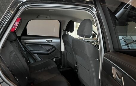 Haval Jolion, 2024 год, 2 249 000 рублей, 24 фотография