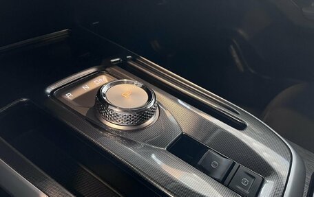 Haval Jolion, 2024 год, 2 249 000 рублей, 29 фотография