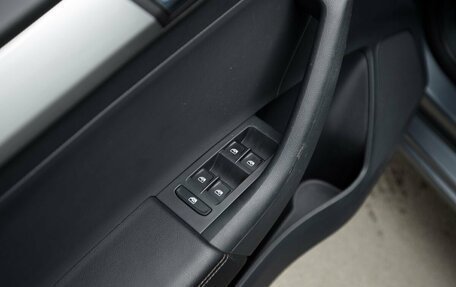 Skoda Rapid II, 2021 год, 1 320 000 рублей, 9 фотография