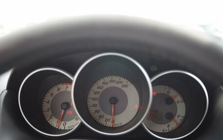 Mazda 3, 2007 год, 430 000 рублей, 8 фотография
