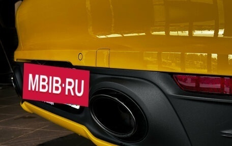 Porsche 911, 2021 год, 13 450 000 рублей, 12 фотография