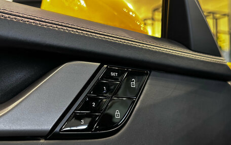 Porsche 911, 2021 год, 13 450 000 рублей, 26 фотография