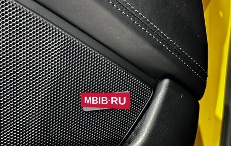 Porsche 911, 2021 год, 13 450 000 рублей, 31 фотография