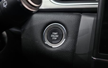 Renault Captur II, 2020 год, 1 290 000 рублей, 14 фотография