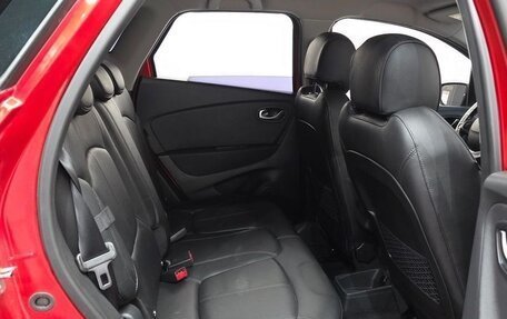 Renault Samsung QM3, 2019 год, 1 180 000 рублей, 10 фотография