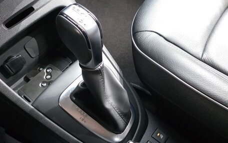 Renault Samsung QM3, 2019 год, 1 180 000 рублей, 7 фотография