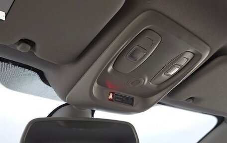Renault Samsung QM3, 2019 год, 1 180 000 рублей, 14 фотография
